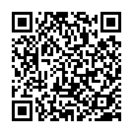 QR code for J0771I