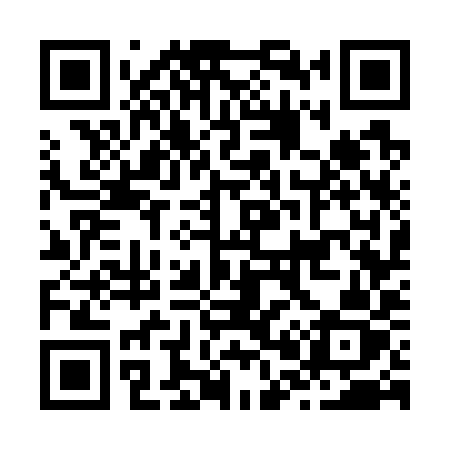 QR code for J0779Z