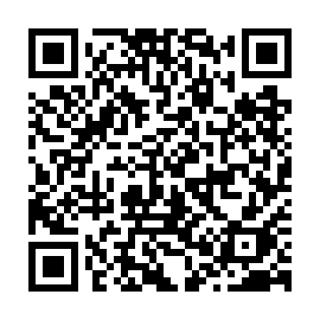 QR code for J077AH