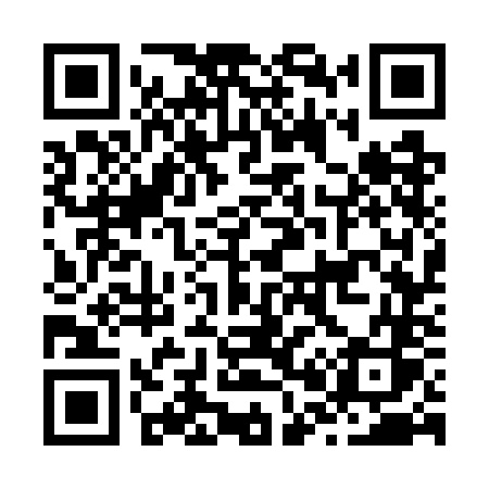 QR code for J077NS