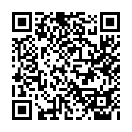QR code for J077RD