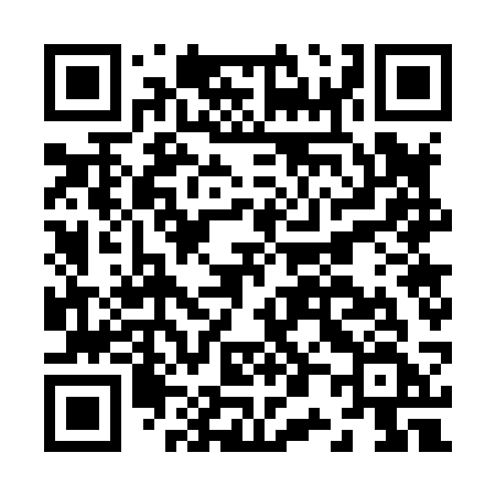 QR code for J0783F