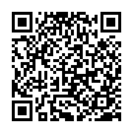 QR code for J0785R
