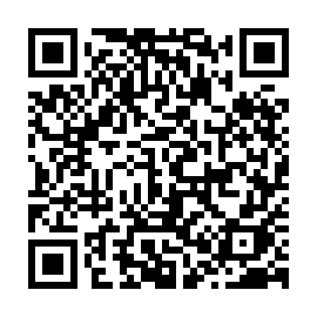 QR code for J078EH