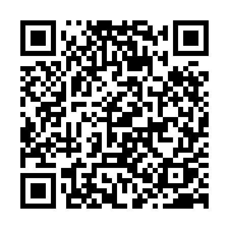 QR code for J078EQ