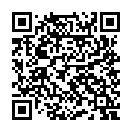 QR code for J079UE