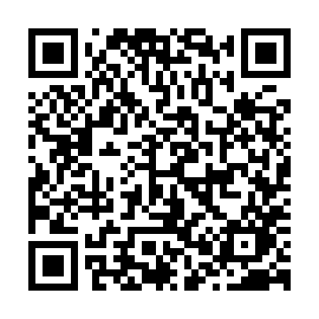 QR code for J079XO