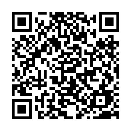 QR code for J07BCD