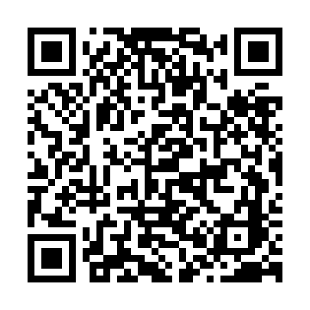 QR code for J07JFC
