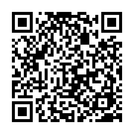 QR code for J07OVE