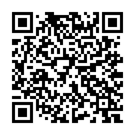 QR code for J07UDK