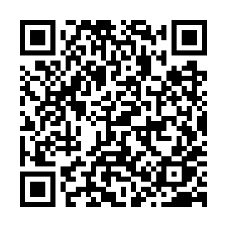 QR code for J07WXP