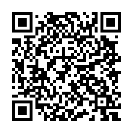 QR code for J0801W