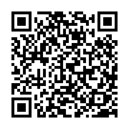 QR code for J080IX