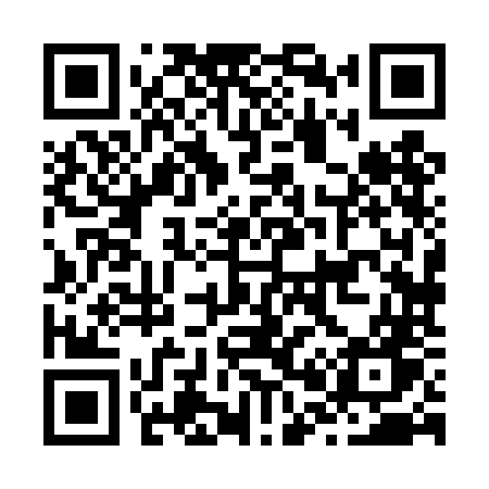 QR code for J084NW
