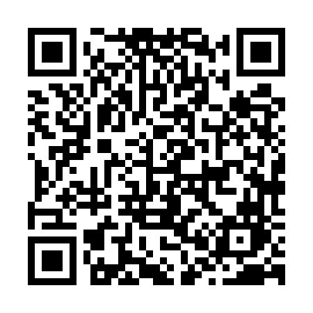 QR code for J085VN