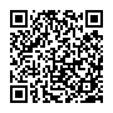 QR code for J0861C