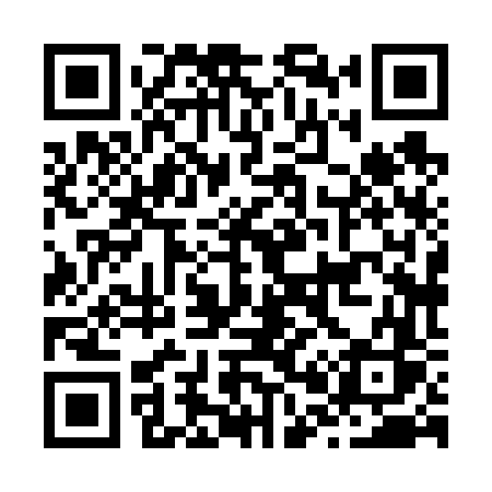 QR code for J0866S