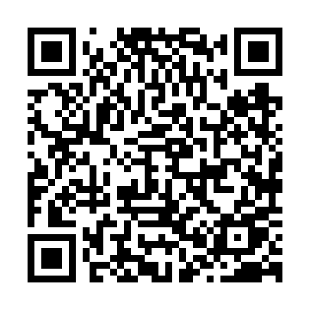 QR code for J086PU