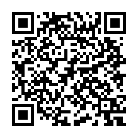 QR code for J0873Q