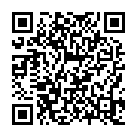 QR code for J0882J