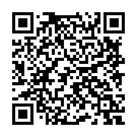 QR code for J0883L