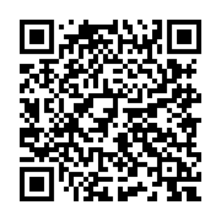 QR code for J088MB
