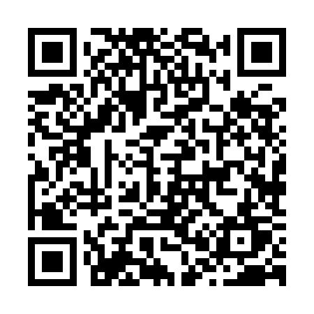 QR code for J089KT