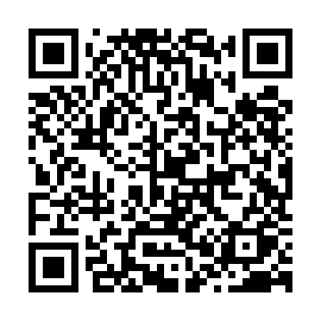 QR code for J08EJQ