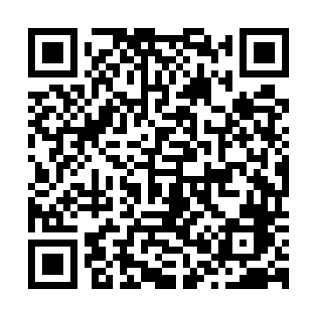 QR code for J08ETB