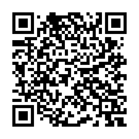 QR code for J08FNS