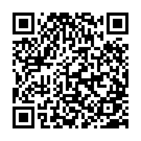 QR code for J08HLU