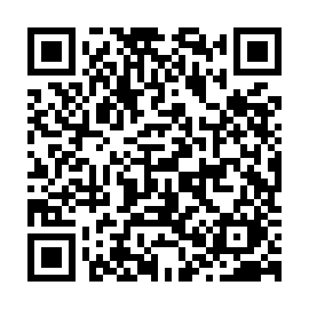 QR code for J08MJM