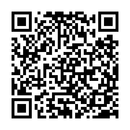 QR code for J08WDQ