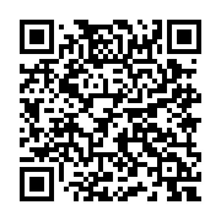 QR code for J090MD