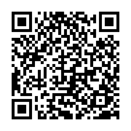 QR code for J090ZR
