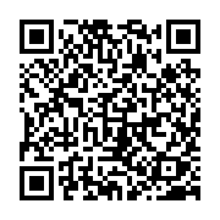 QR code for J0929Y