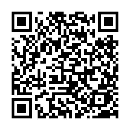QR code for J092OJ