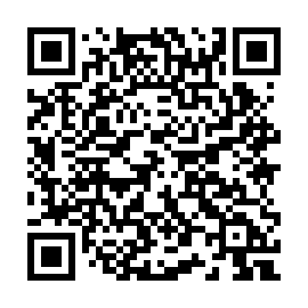 QR code for J092UD