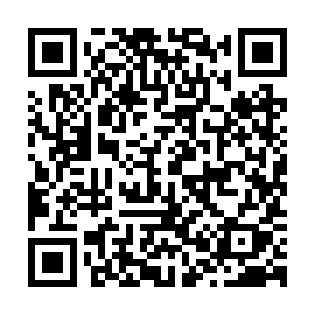 QR code for J092YY
