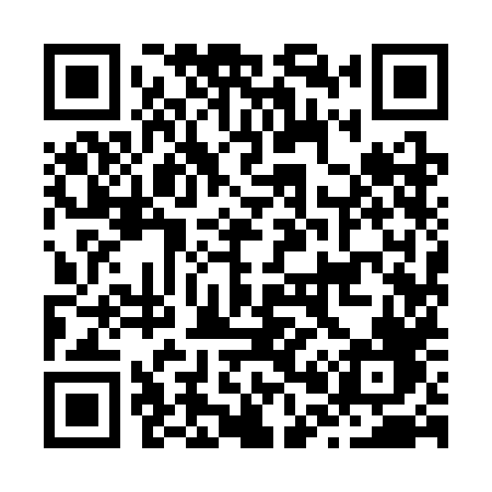 QR code for J093HF