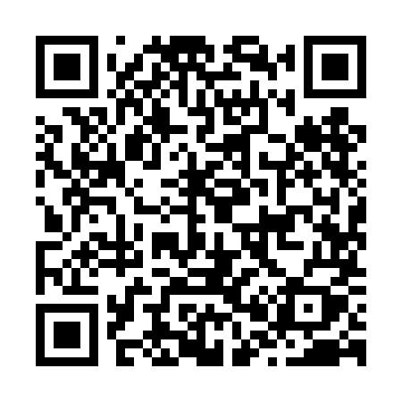 QR code for J094MY