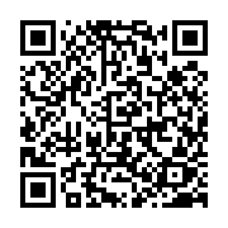 QR code for J0951Z