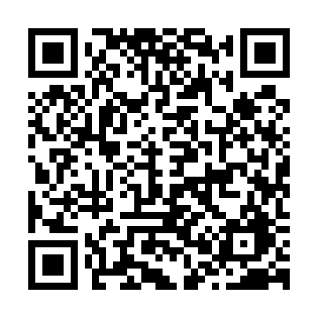 QR code for J0952G