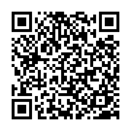 QR code for J095KW
