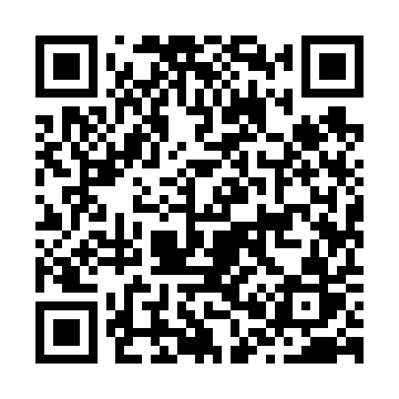 QR code for J0961R