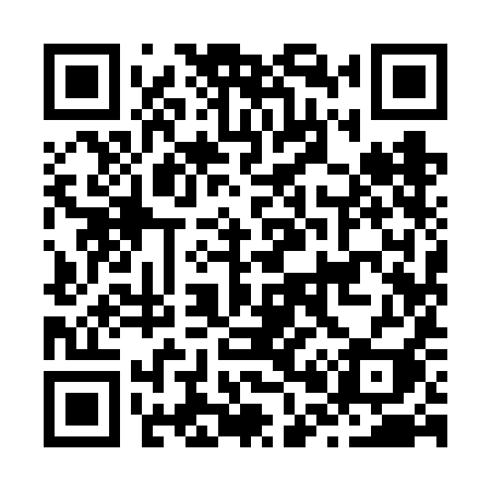 QR code for J096II