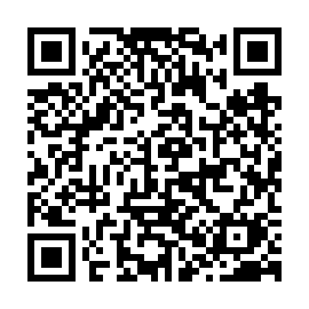 QR code for J096SM