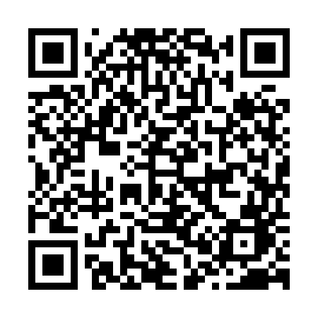 QR code for J098UB