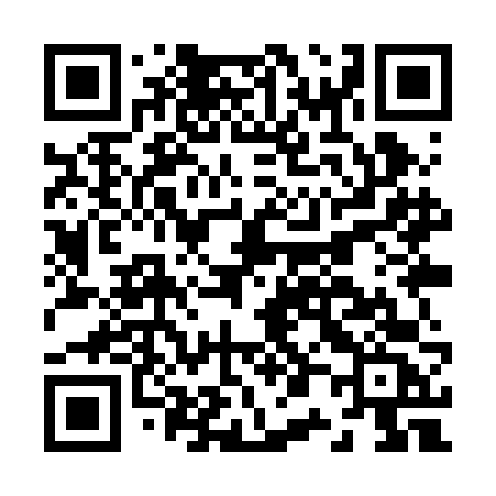 QR code for J09RFC